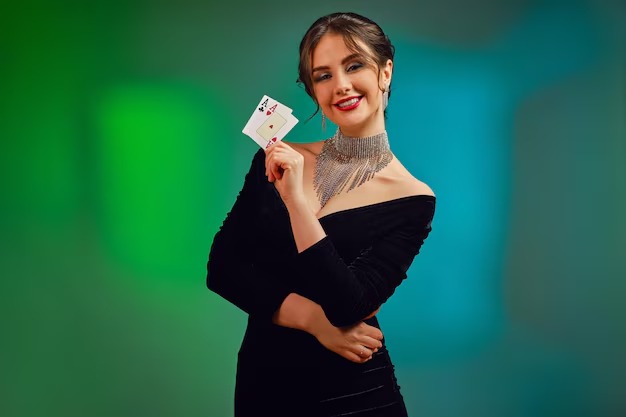 Cinderaxisco blackjack roulette lounge